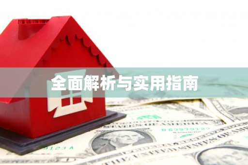芦洲全面解析与实用指南