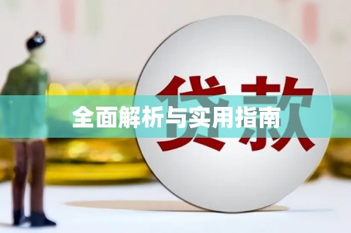 芦洲全面解析与实用指南