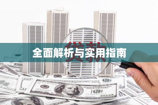 芦洲全面解析与实用指南