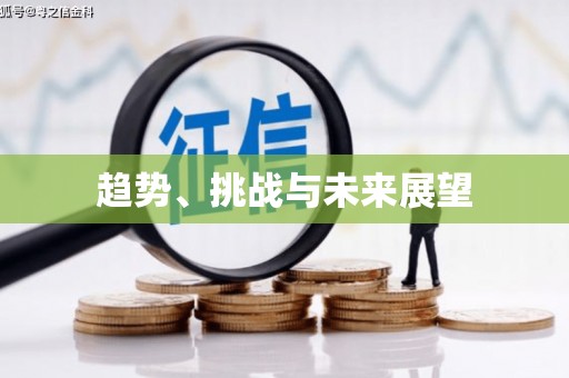 芦洲趋势、挑战与未来展望