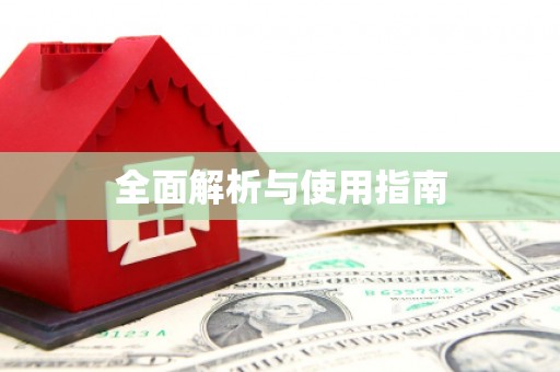 芦洲全面解析与使用指南