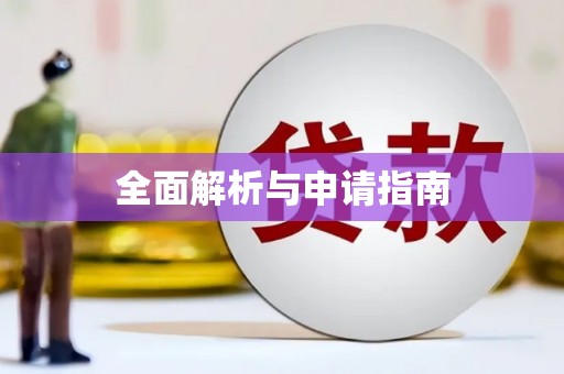 芦洲全面解析与申请指南