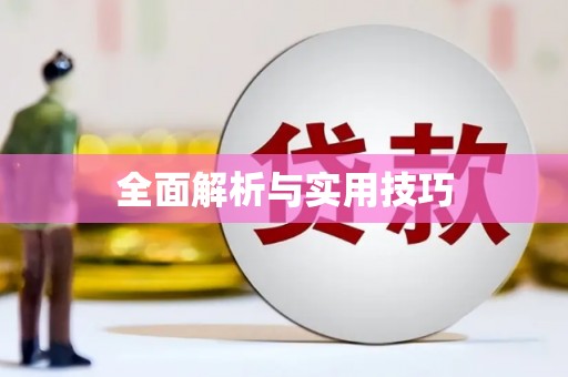 芦洲全面解析与实用技巧